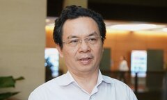 Đại biểu Quốc hội kỳ vọng vào lời hứa của tư lệnh ngành sau phiên chất vấn