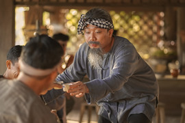 ĐBQH: 'Đất rừng phương Nam' phải sửa, rõ ràng khâu duyệt phim có vấn đề