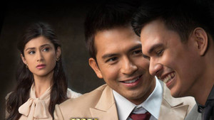 Chồng ngoại tình với nhiều trai lạ vẫn được quyền nuôi con, dân mạng phẫn nộ