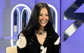 Khán giả góp ý về phát ngôn bị cho là 'trịch thượng', diva Hồng Nhung lên tiếng