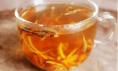 Gừng kết hợp với thứ này, trẻ hóa mạch máu, sống lâu nhưng người Việt lại vứt đi