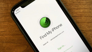 Những dấu hiệu cảnh báo iPhone có thể đang bị theo dõi 