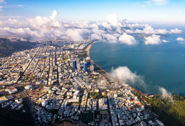 Bình Định: Rút ngắn thời gian giải quyết thủ tục đầu tư xuống còn một nửa