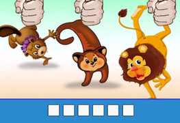 Đây là danh từ nào?