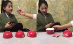Kiếm được tiền mà vẫn 'đau' đến tái mặt 