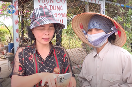 Đẩy nhanh tích hợp chữ ký số vào Cổng dịch vụ công