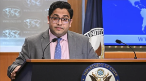 Nhà Trắng 'không khuyến khích' đàm phán hòa bình Ukraine