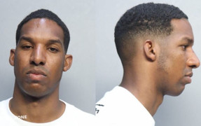 Buồn của gia đình Rashford: Em nhận thẻ đỏ, anh trai bị bắt