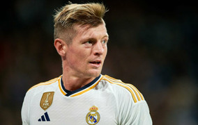 Thêm 4 đội bóng chắc suất đi tiếp ở Champions League