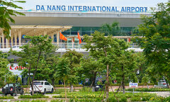 Hai thanh niên dọa có súng trên chuyến bay có thể bị xử lý thế nào?