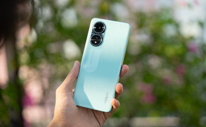 Những smartphone dưới 5 triệu đồng đáng mua hiện nay