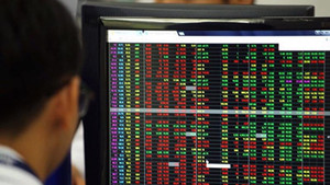 Vi phạm trong lĩnh vực chứng khoán, 2 công ty bị xử phạt gần 350 triệu đồng