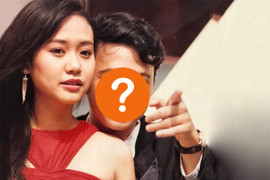 'Nam thần' màn ảnh Việt nào bỏ showbiz về làm sếp tại ngân hàng lớn?