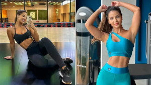 Ngôi sao truyền hình 29 tuổi chết sau phẫu thuật hút mỡ đầu gối