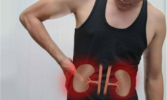 3 loại rau khoái khẩu của người Việt, nhưng càng ăn nhiều càng dễ bị sỏi thận