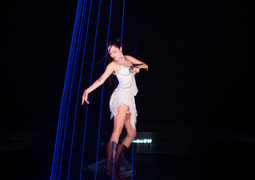 Xem trực tiếp 'Chị đẹp đạp gió rẽ sóng' tập 3