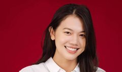 Nhan sắc thăng hạng ở tuổi 27 của 'tiểu tiên cá' Ánh Viên sau khi giải nghệ