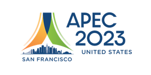 Tuần lễ cấp cao APEC khai mạc tại San Francisco