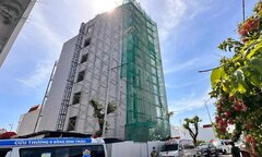 3 người tử vong do đứt dây cáp: UBND tỉnh Bình Thuận yêu cầu làm rõ trách nhiệm