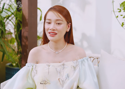 Nhã Phương khẳng định: Trường Giang không thể là người xấu xa được 