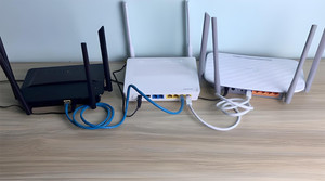 Modem wifi nên đặt xa bao nhiêu để an toàn?