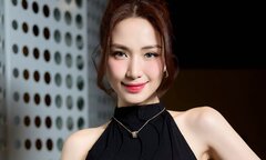 Bị nghi là cô gái được Văn Toàn cầu hôn, Hoà Minzy nói 'không phải tôi'