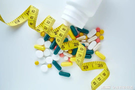 Nhập viện sau khi uống thuốc giảm cân, không ngờ nhận kết quả dương tính ma túy