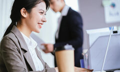 Những ngành nghề đòi hỏi khả năng tư duy sáng tạo cao
