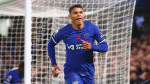 Nhận định bóng đá Chelsea vs Newcastle: Chủ nhà lấy lại thể diện