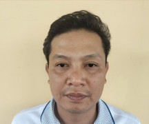 Khởi tố, bắt giam tài xế có nồng độ cồn lái xe tông chết cô gái 18 tuổi ở TP.HCM