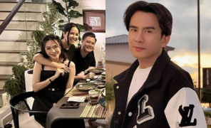 Showbiz ngày 13/11: Diva Hồng Nhung khoe nhà mới, Đan Trường bị tai nạn bên Mỹ