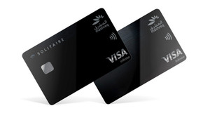 Những đặc quyền khi sở hữu thẻ đen