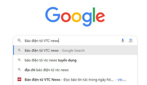 9 cách tìm kiếm Google cực hữu ích