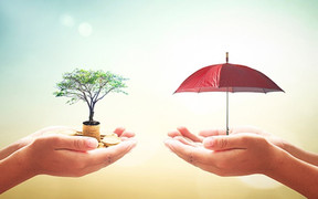 Lý do nên mua bảo hiểm nhân thọ