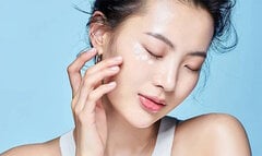 Cách chăm sóc vùng da mỏng dưới mắt