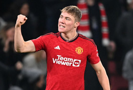 3 sao Man Utd cùng rút khỏi đội tuyển