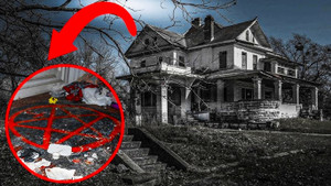 Điều gì khiến nhiều địa điểm bỏ hoang trở thành nơi đáng sợ nhất?