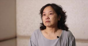 Sắp về hưu, quan nữ Trung Quốc lập 'công ty đen' điên cuồng kiếm tiền dưỡng già