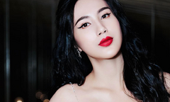 Xuất hiện thông tin bị hủy show phút chót, đại diện Thủy Tiên lên tiếng