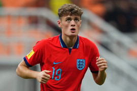 Lịch thi đấu bóng đá hôm nay 14/11 và sáng 15/11