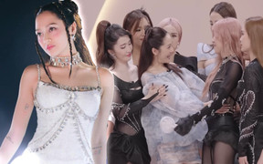 Rộ tin Bảo Anh rút khỏi 'Chị đẹp đạp gió rẽ sóng', ê-kíp chương trình nói gì?