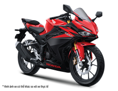 Bảng giá xe CBR150R mới nhất tháng 11/2023
