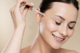 Những lưu ý khi chăm sóc da sau tuổi 40