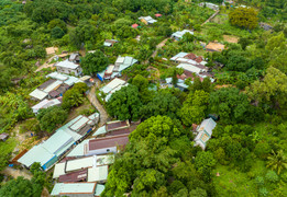 Bình Định xử lý ra sao với 'điểm nóng' lấn chiếm đất đai, xây dựng trái phép?