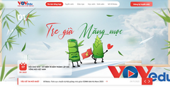 Khi lãnh đạo mạnh dạn tin tưởng trao quyền cho Gen Z làm truyền thông cho Gen Z