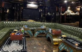 Karaoke trá hình, hoạt động 'chui' ở Hà Nội: Xử phạt 164 quán gần 6 tỷ đồng