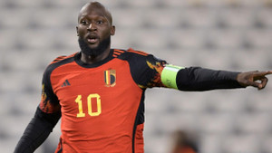 Lịch thi đấu bóng đá hôm nay 15/11 và sáng 16/11