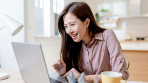 Giỏi Toán, Lý, Hóa nên học ngành gì dễ xin việc?