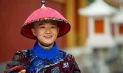 Mỗi lần hoàng đế sủng ái phi tần, thái giám thắp một nén nhang để làm gì?