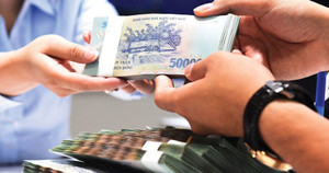 Tội cưỡng đoạt tài sản bị xử lý thế nào?